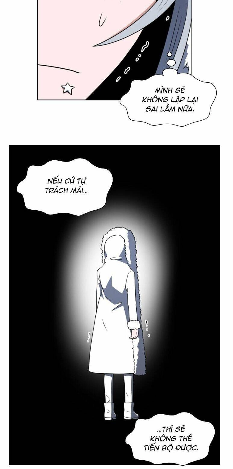 No Scope Chapter 57 - 41