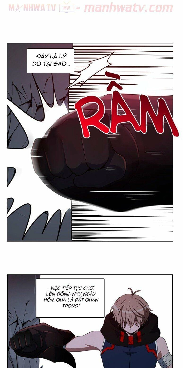 No Scope Chapter 57 - 42