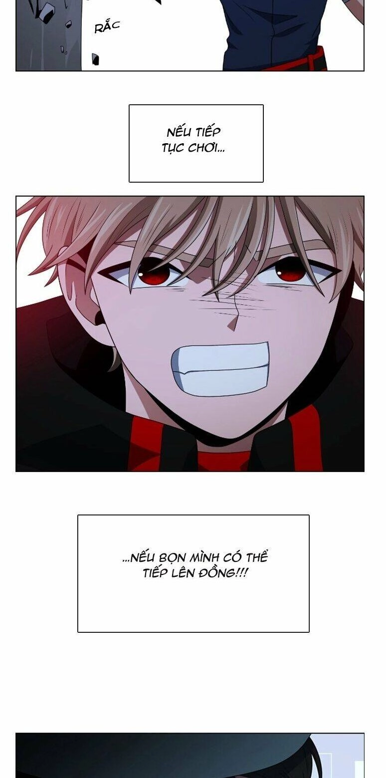 No Scope Chapter 57 - 43