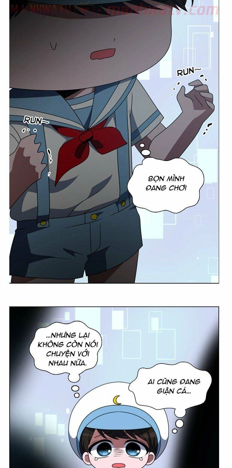 No Scope Chapter 57 - 44