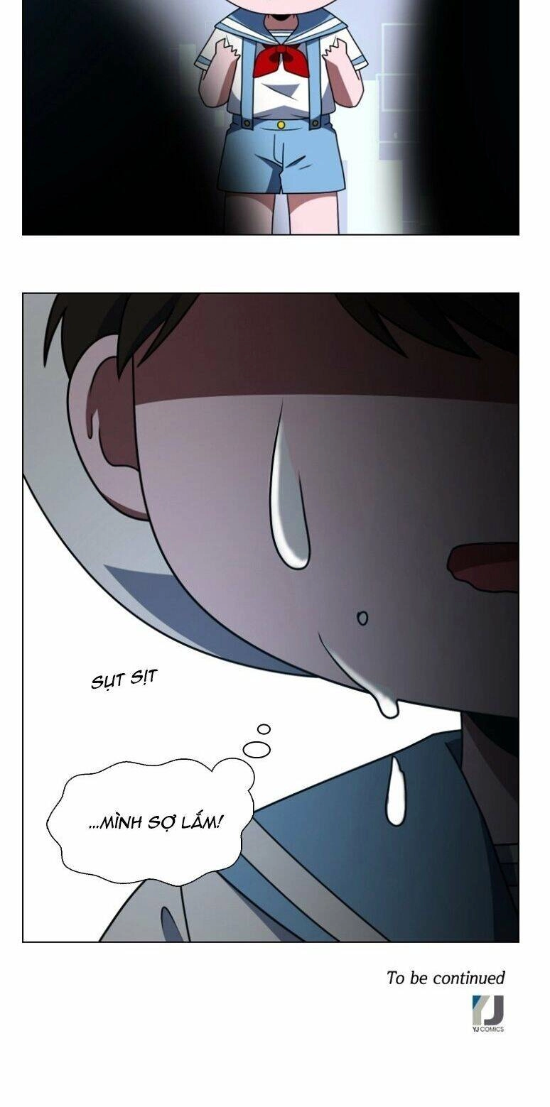 No Scope Chapter 57 - 45