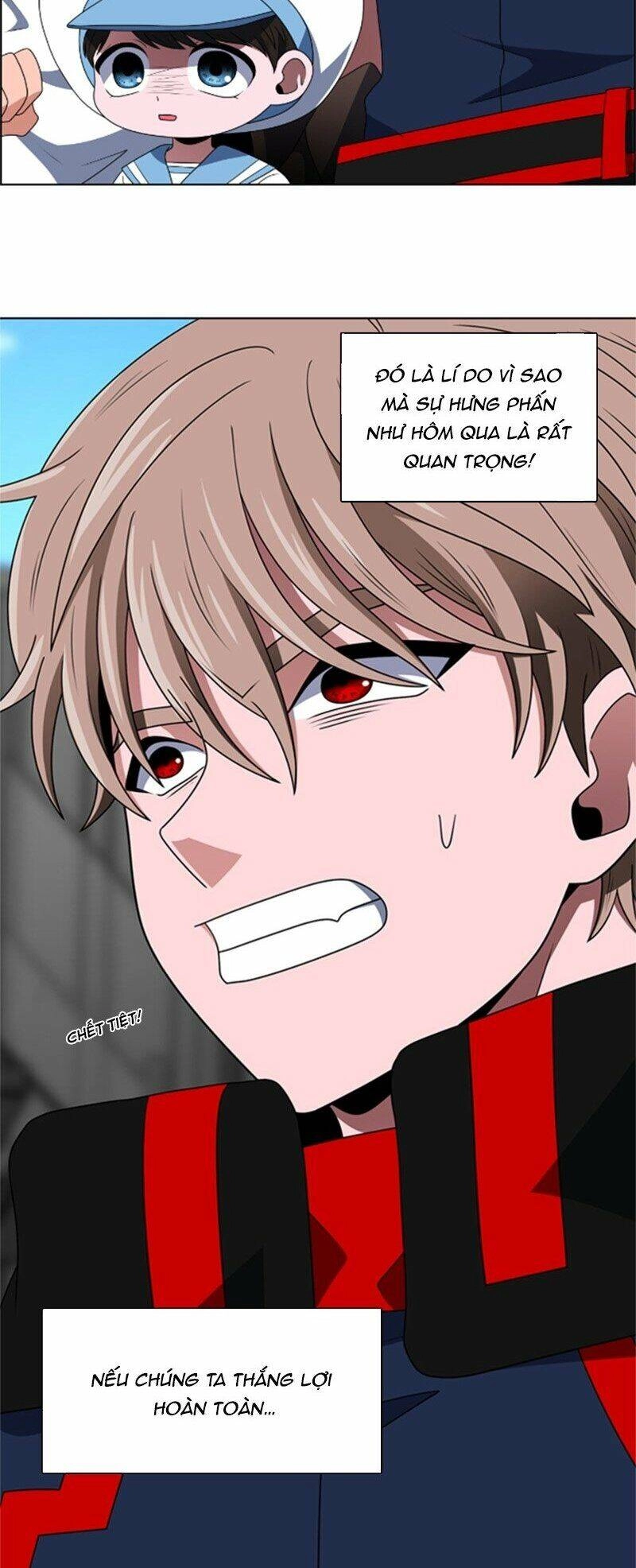 No Scope Chapter 58 - 3