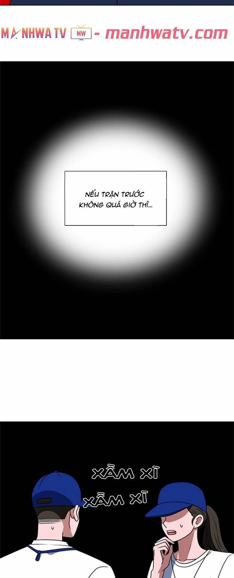 No Scope Chapter 58 - 4