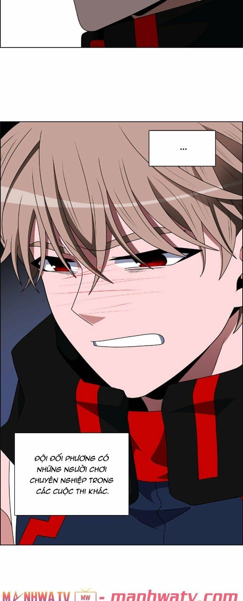 No Scope Chapter 58 - 7