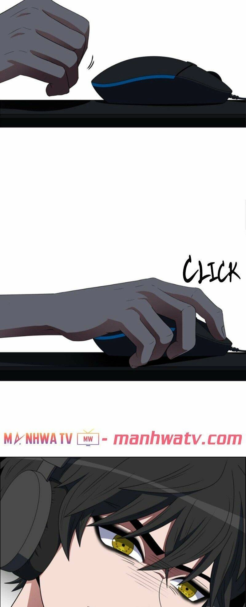 No Scope Chapter 58 - 29