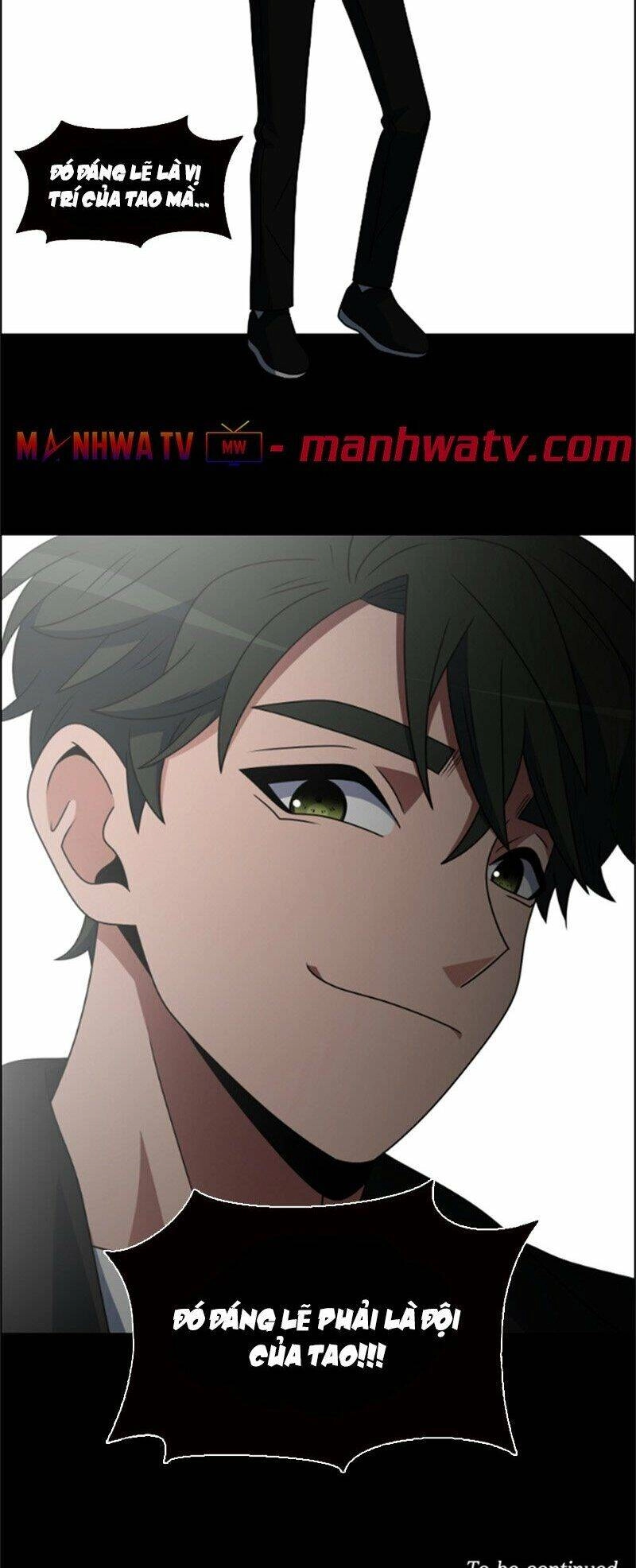 No Scope Chapter 58 - 42