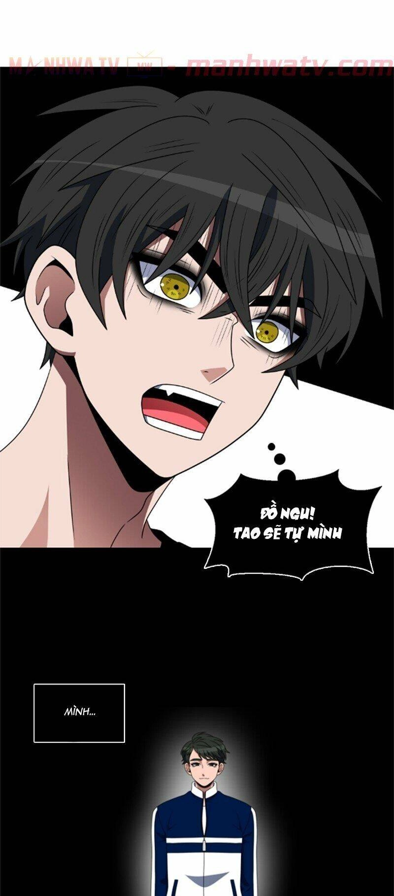 No Scope Chapter 59 - 2