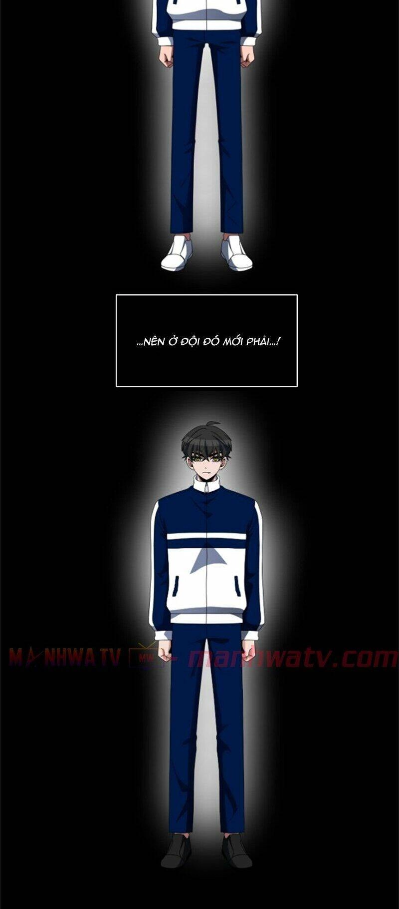 No Scope Chapter 59 - 3