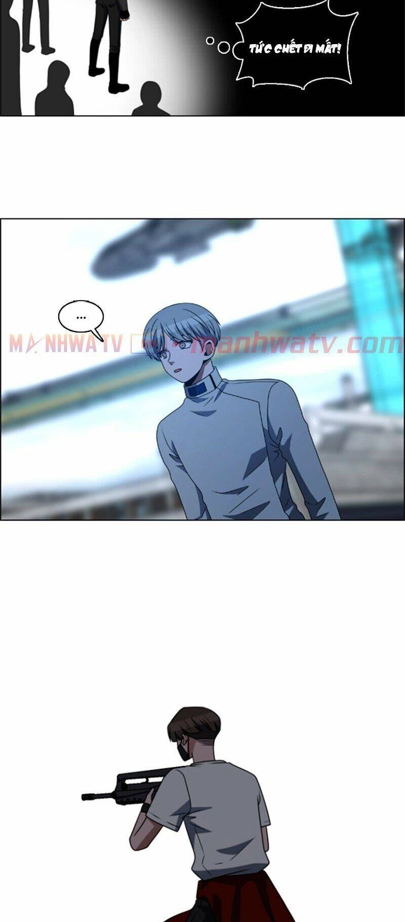 No Scope Chapter 59 - 5