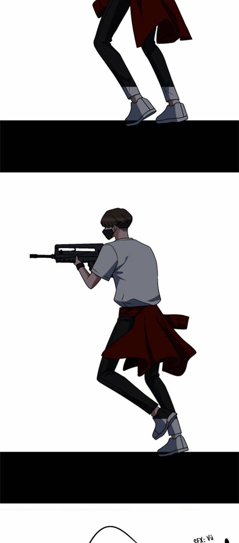 No Scope Chapter 59 - 6