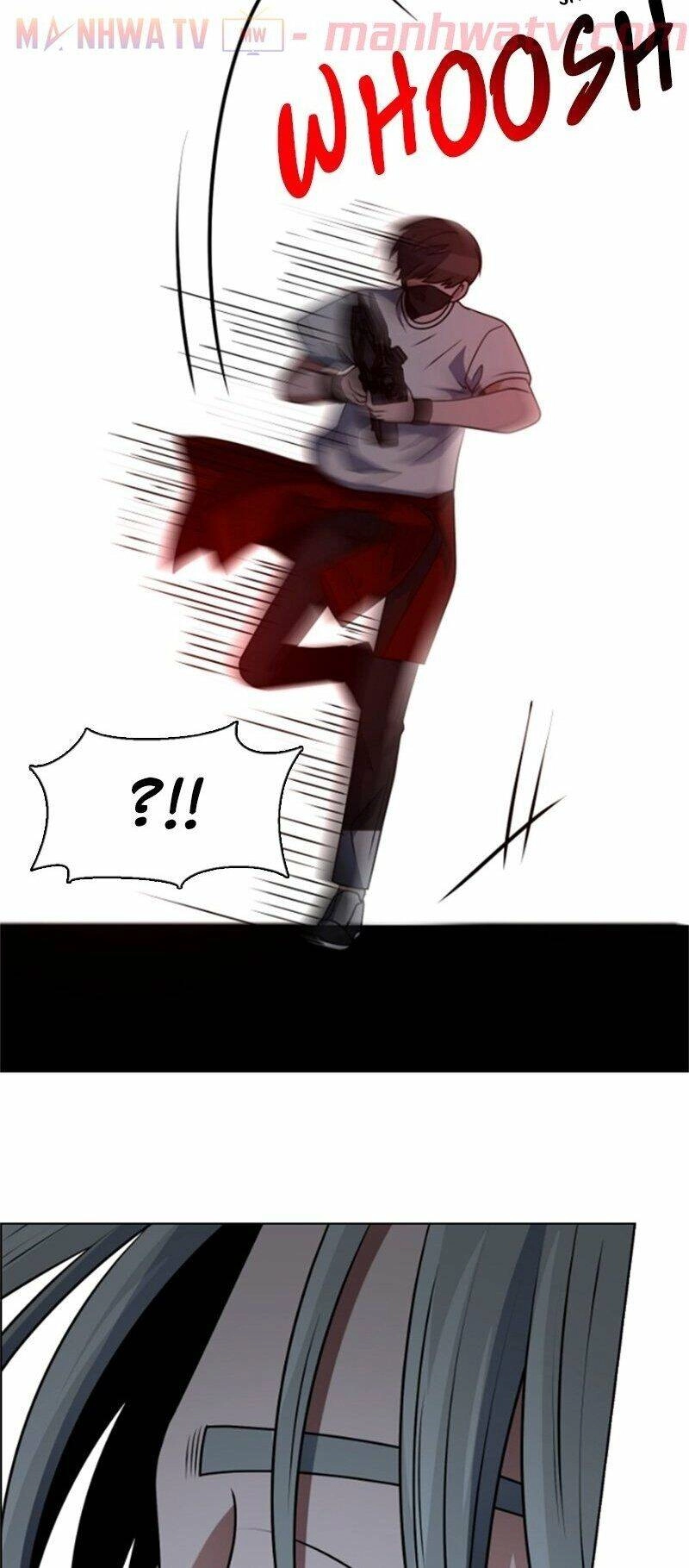 No Scope Chapter 59 - 7