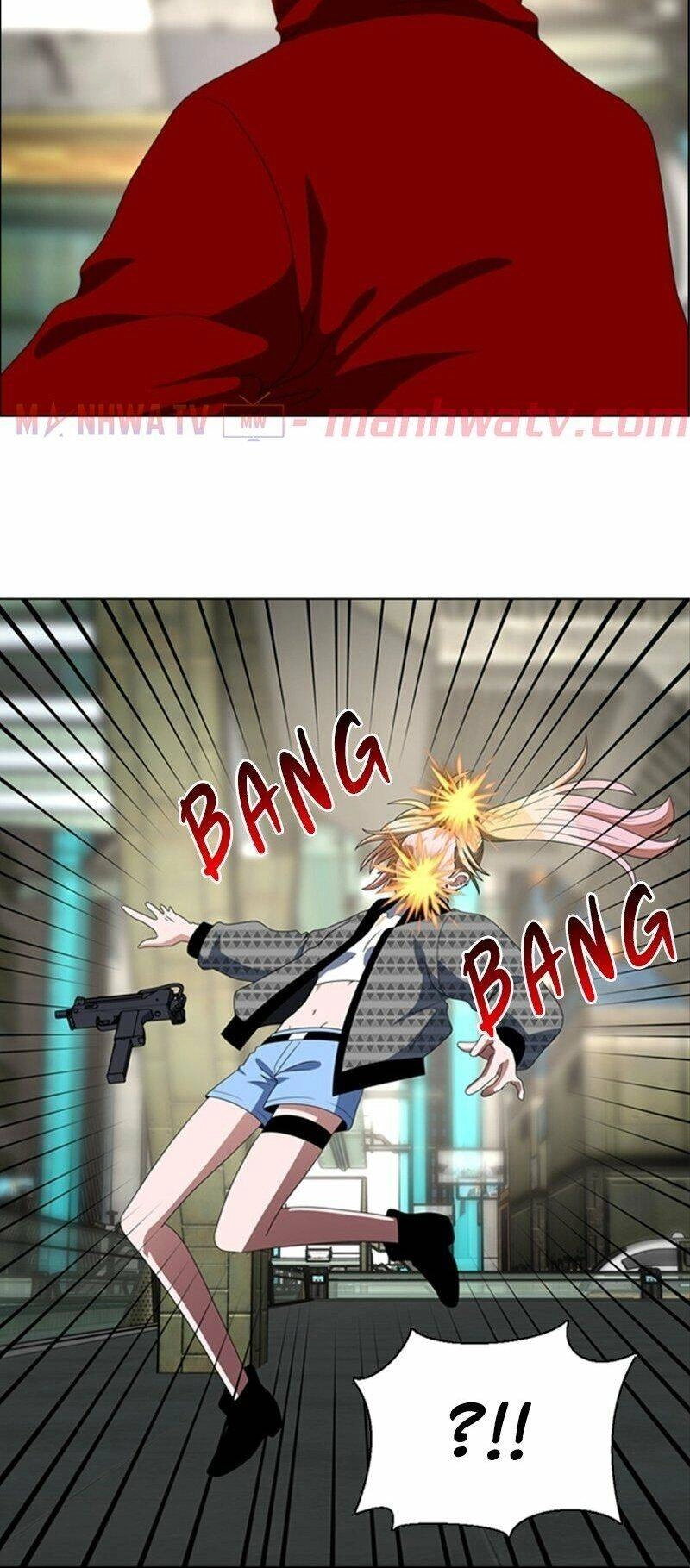 No Scope Chapter 59 - 15