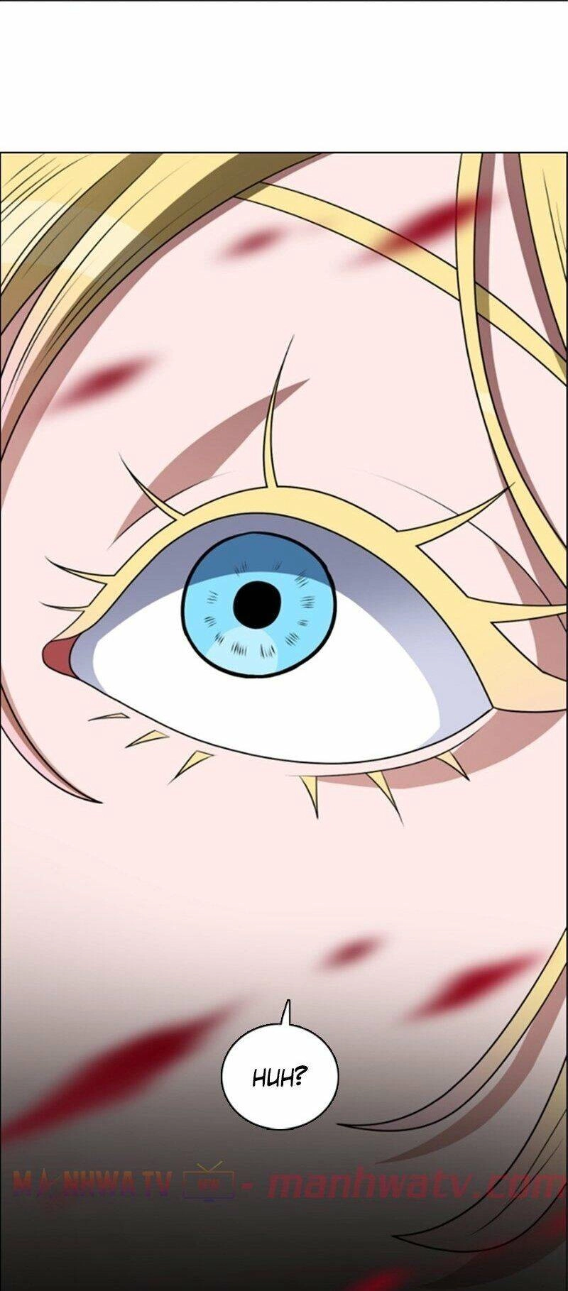 No Scope Chapter 59 - 16