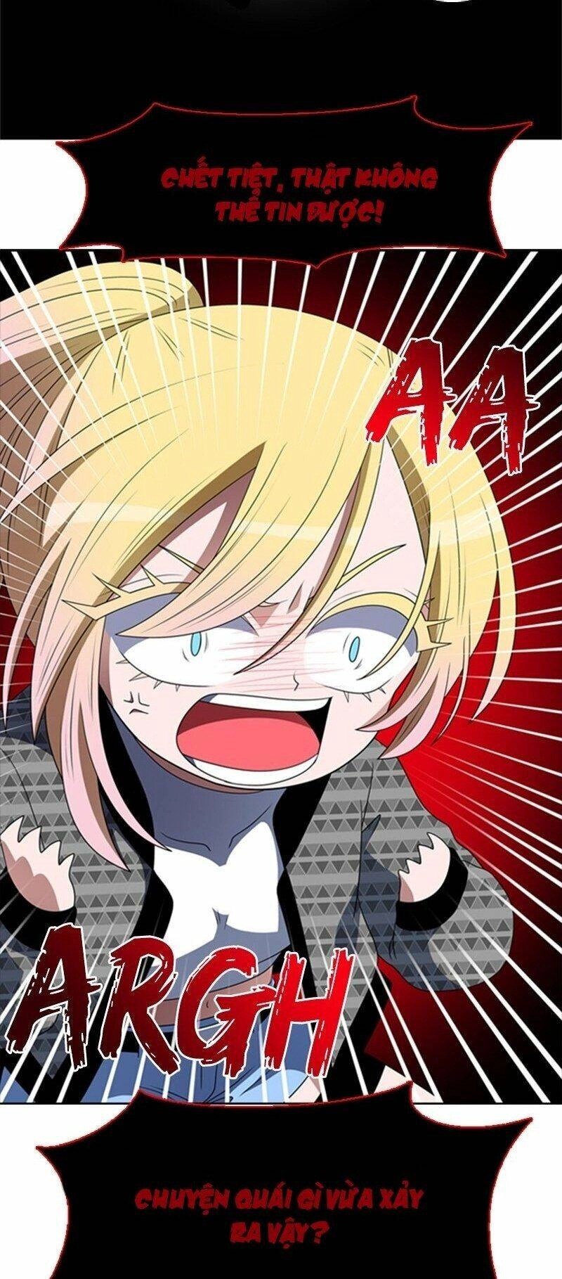 No Scope Chapter 59 - 19