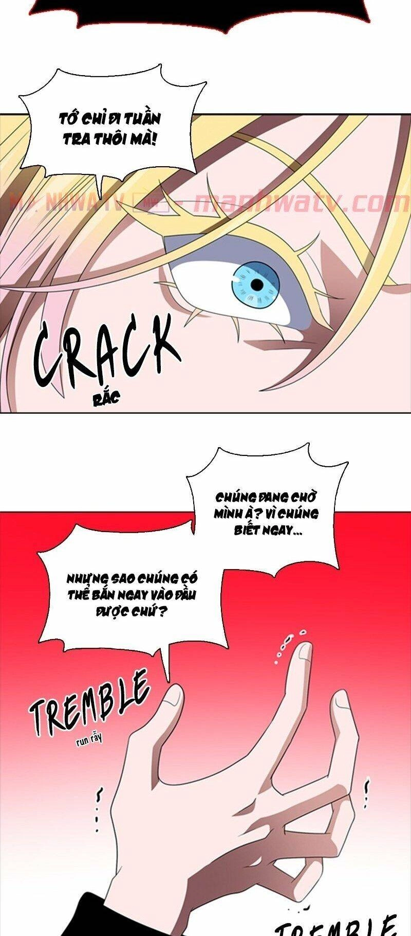 No Scope Chapter 59 - 20