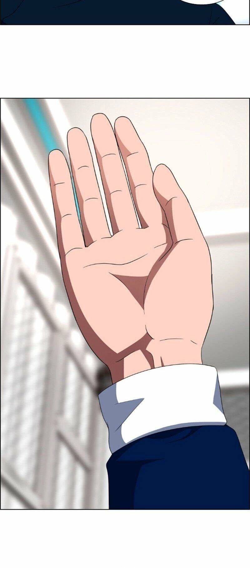 No Scope Chapter 59 - 24