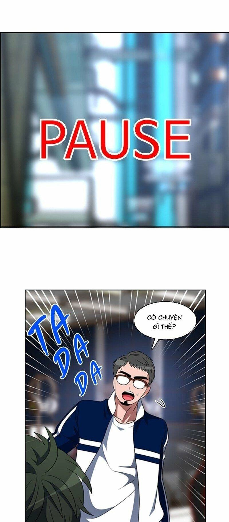 No Scope Chapter 59 - 27