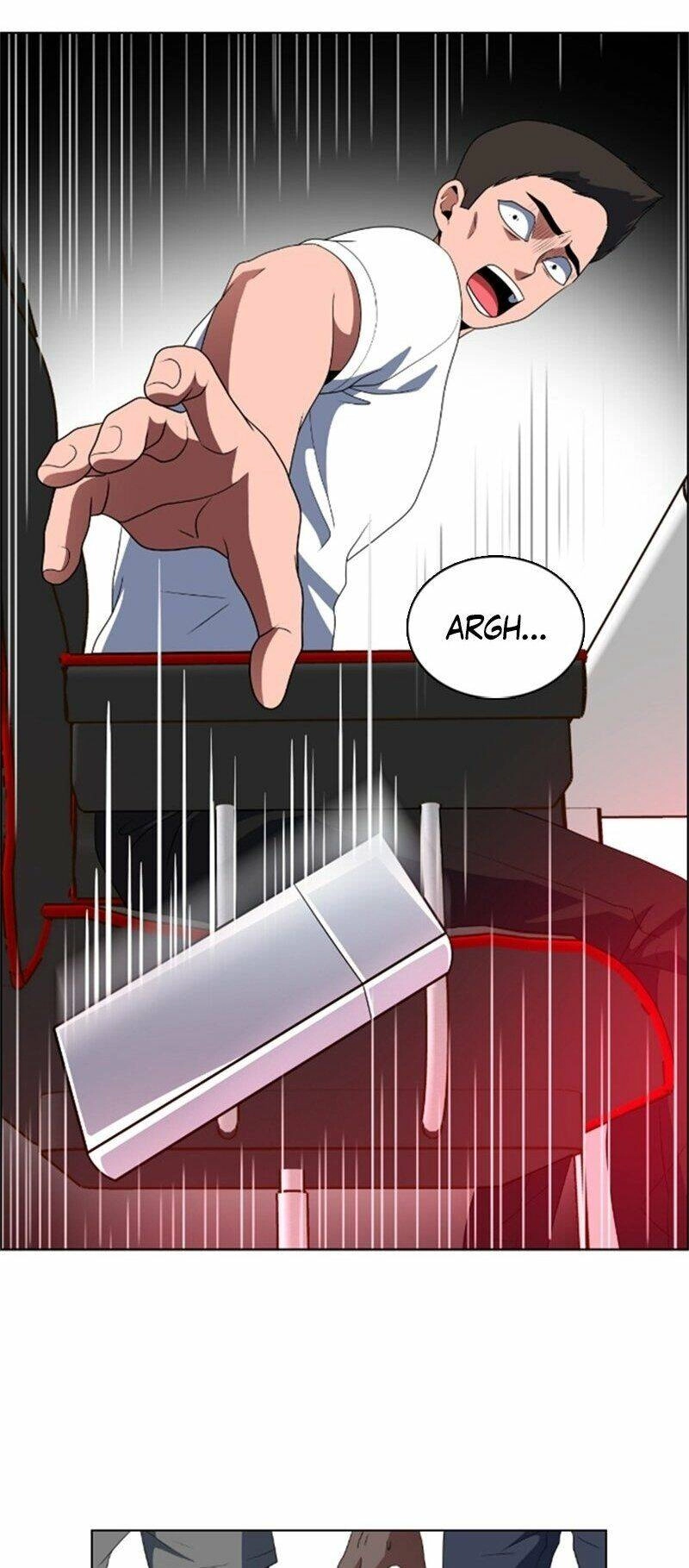 No Scope Chapter 59 - 32