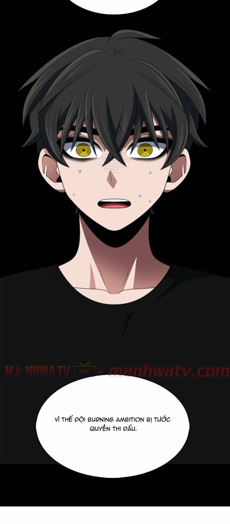 No Scope Chapter 59 - 36