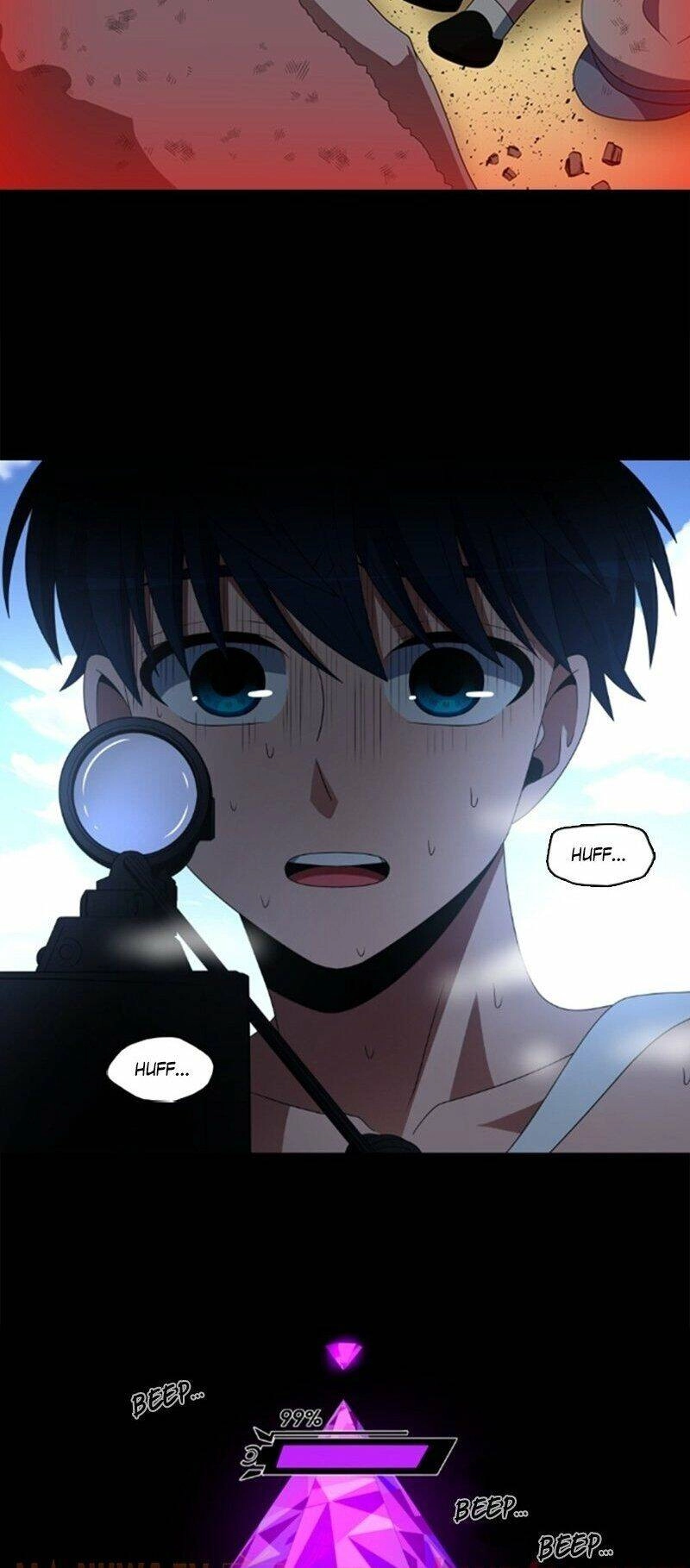 No Scope Chapter 59 - 39