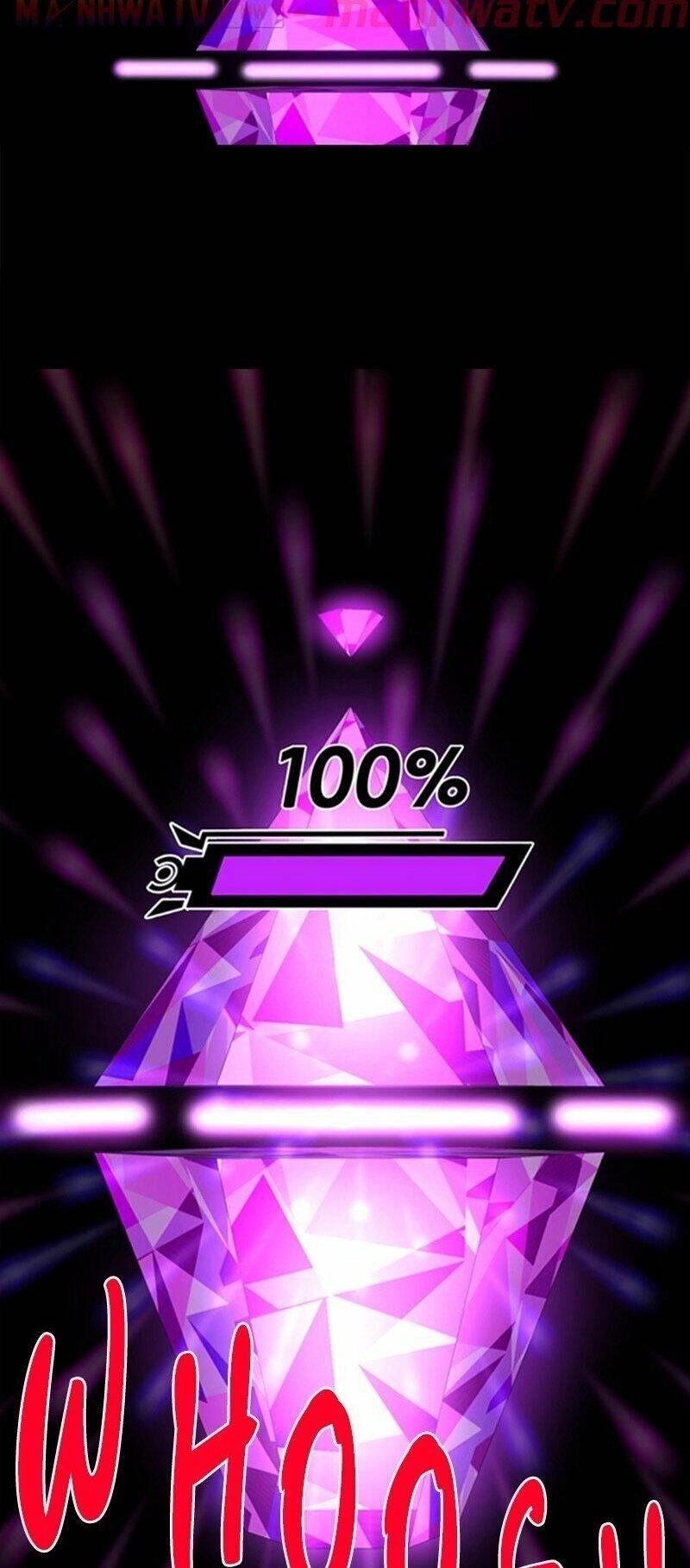 No Scope Chapter 59 - 40