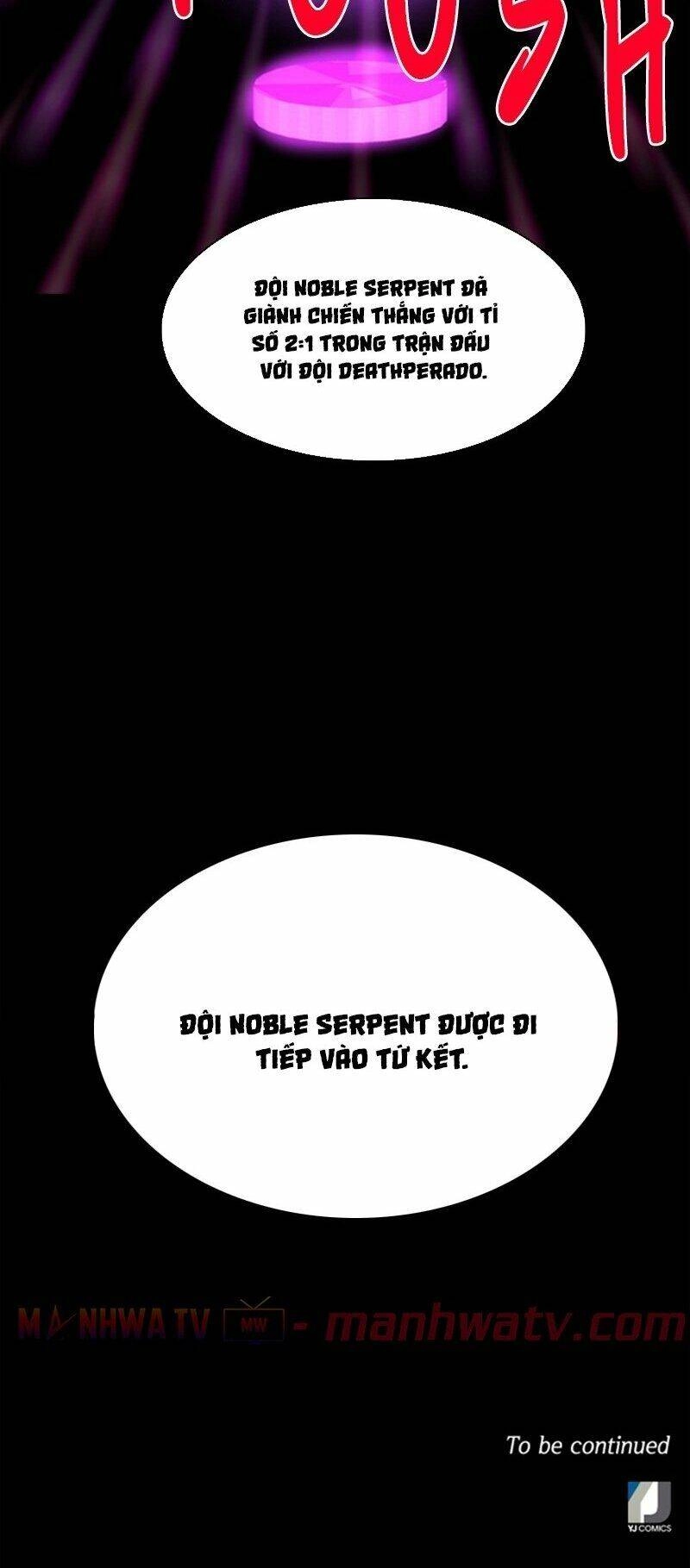 No Scope Chapter 59 - 41