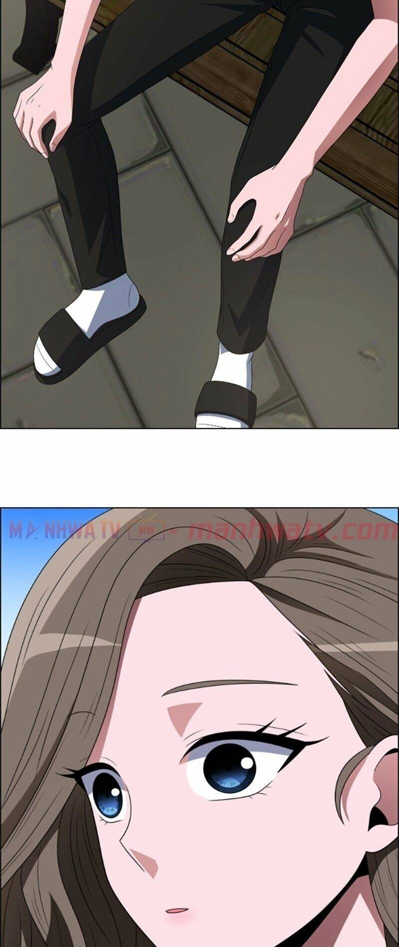 No Scope Chapter 60 - 11