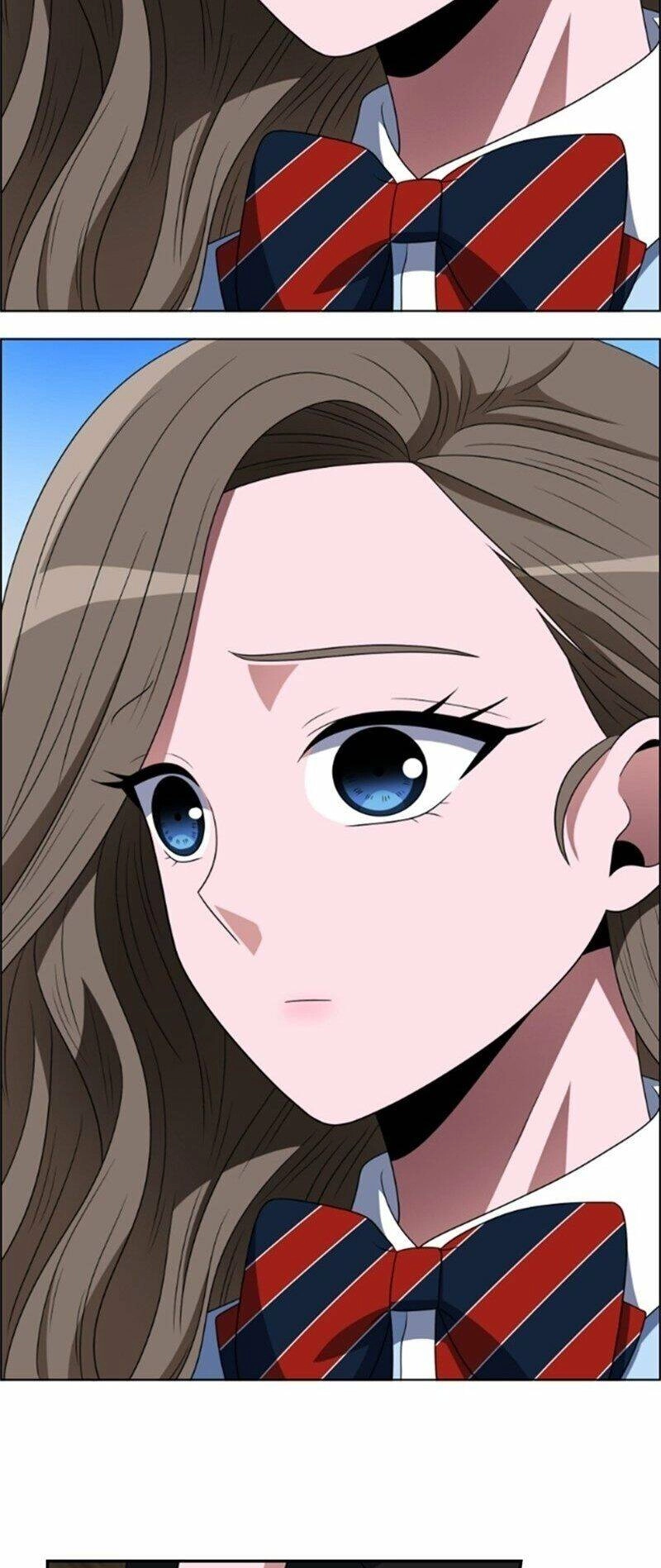 No Scope Chapter 60 - 12