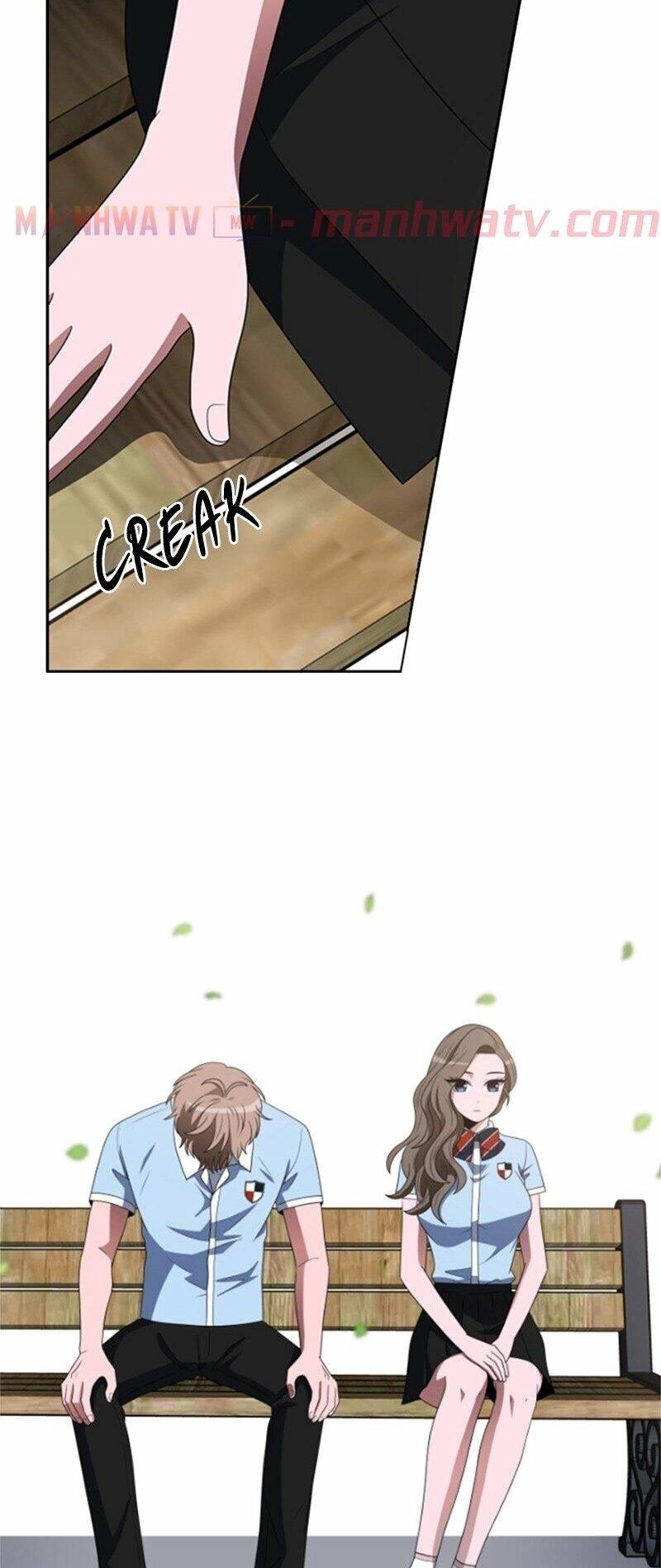 No Scope Chapter 60 - 13