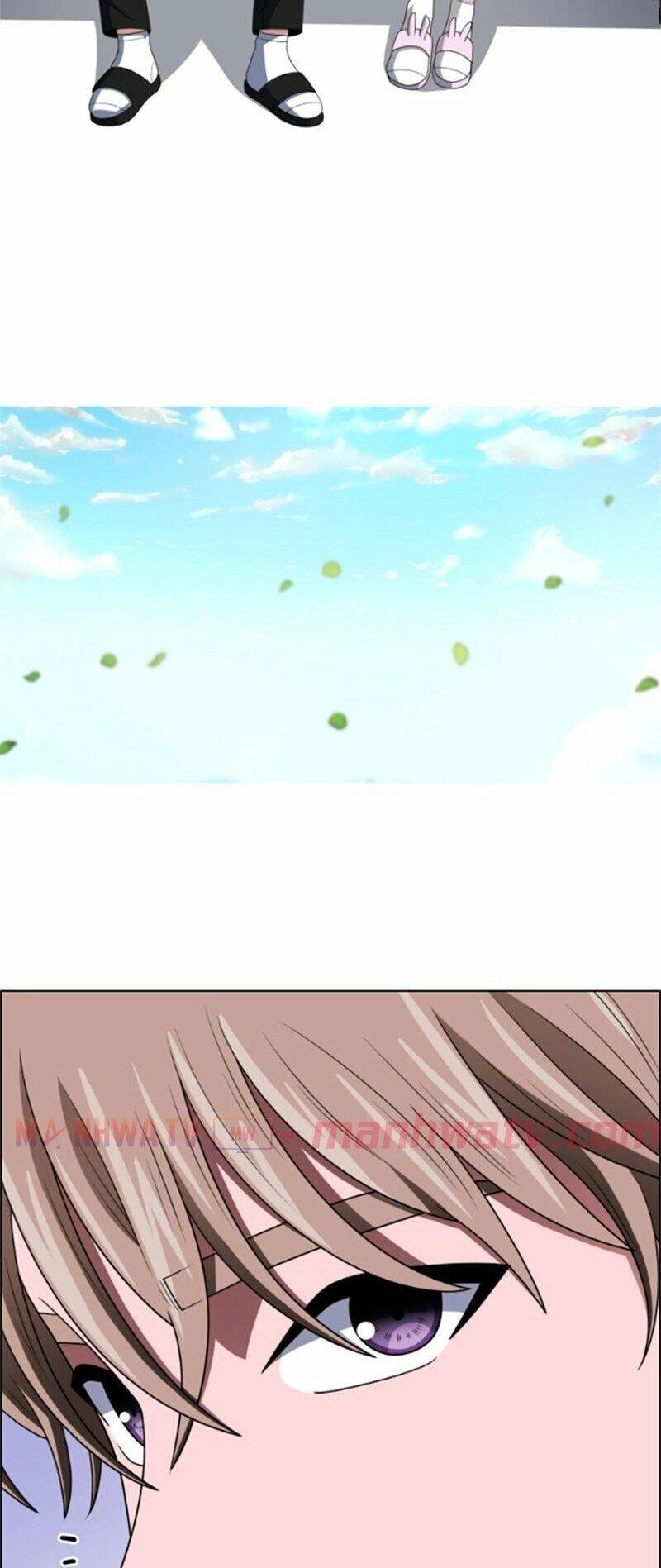 No Scope Chapter 60 - 14