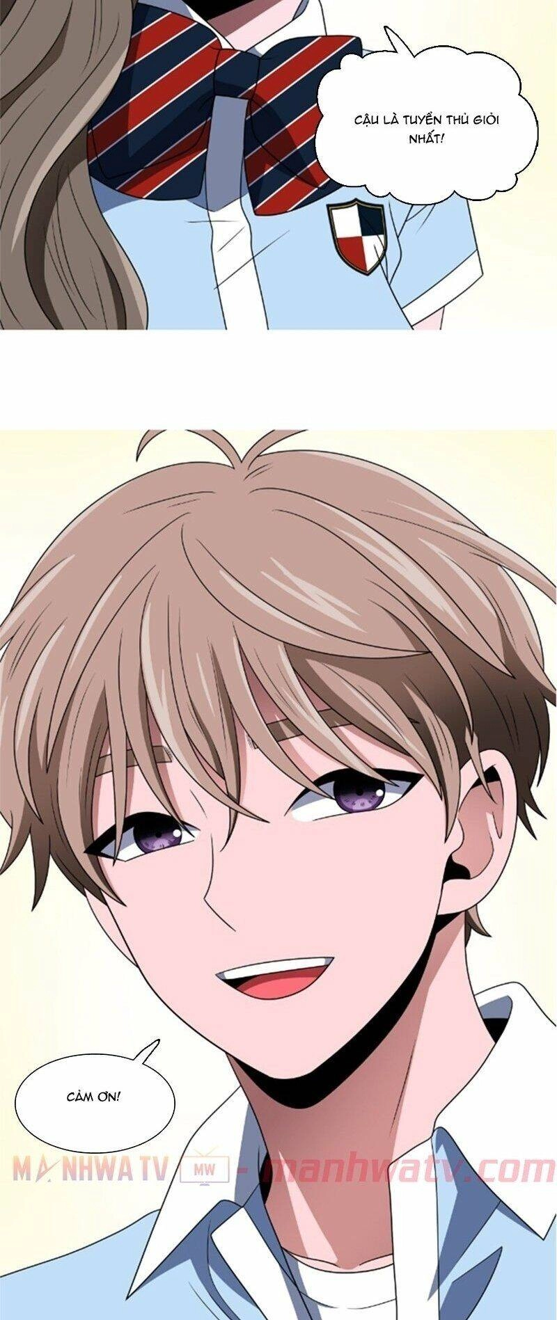 No Scope Chapter 60 - 17