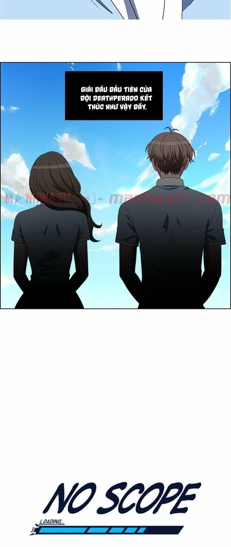 No Scope Chapter 60 - 18