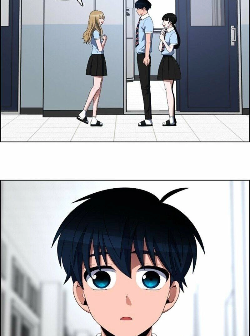 No Scope Chapter 61 - 3