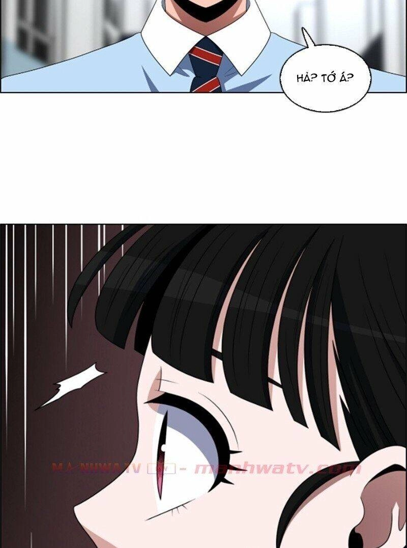 No Scope Chapter 61 - 4