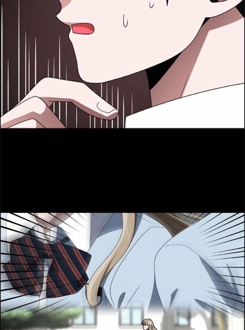 No Scope Chapter 61 - 5