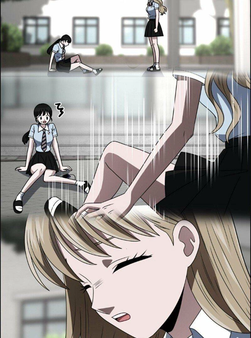 No Scope Chapter 61 - 6