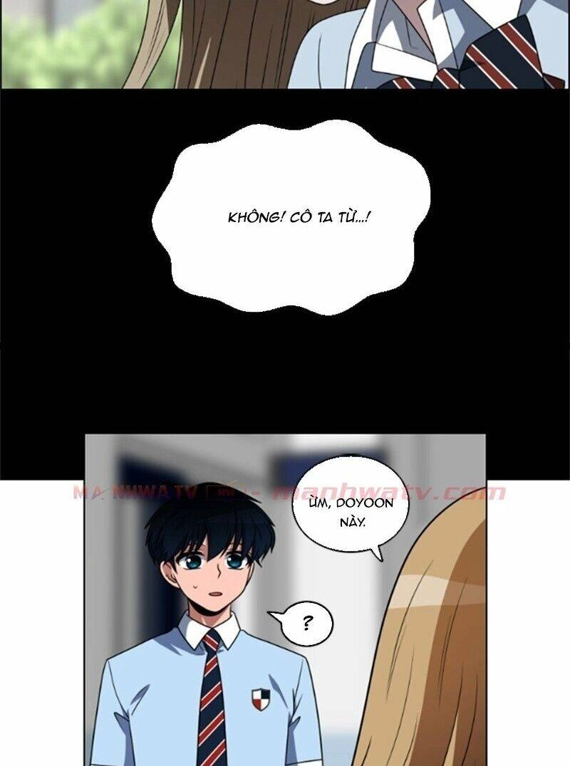 No Scope Chapter 61 - 7