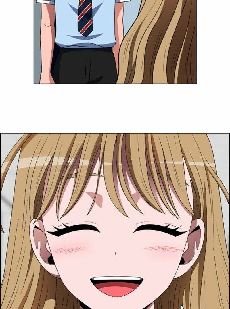 No Scope Chapter 61 - 8