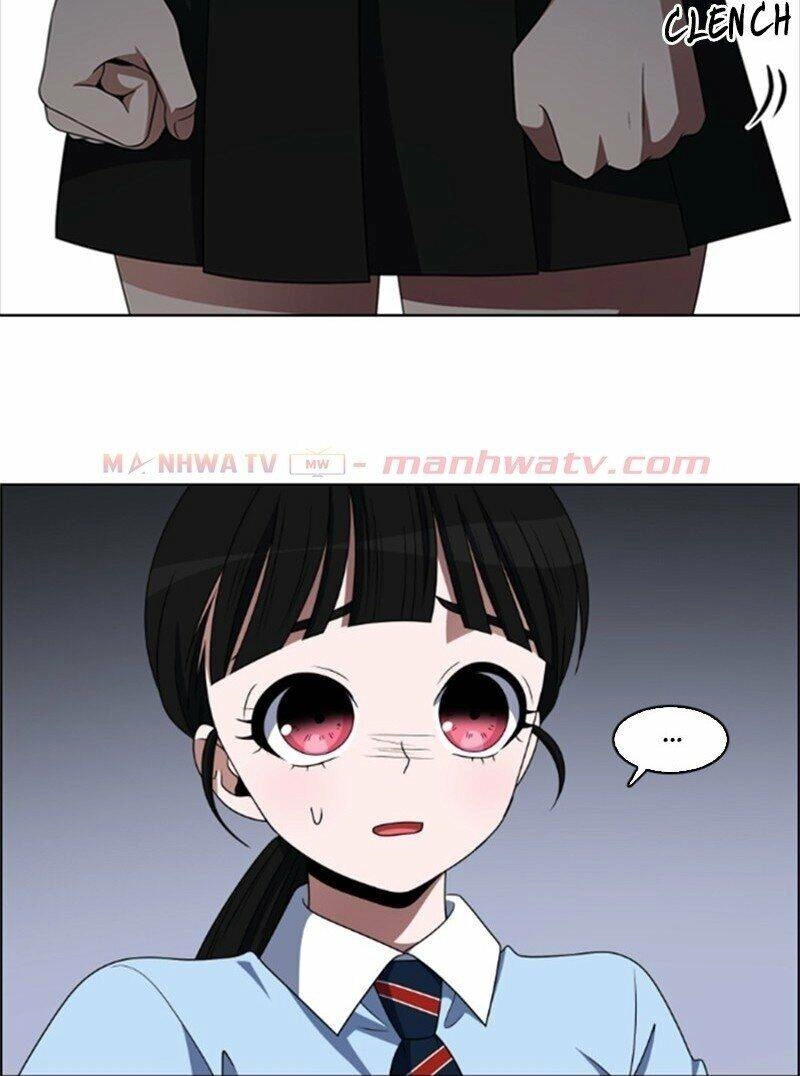 No Scope Chapter 61 - 10