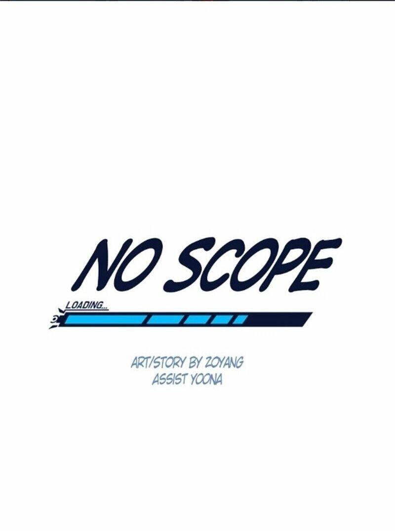 No Scope Chapter 61 - 11