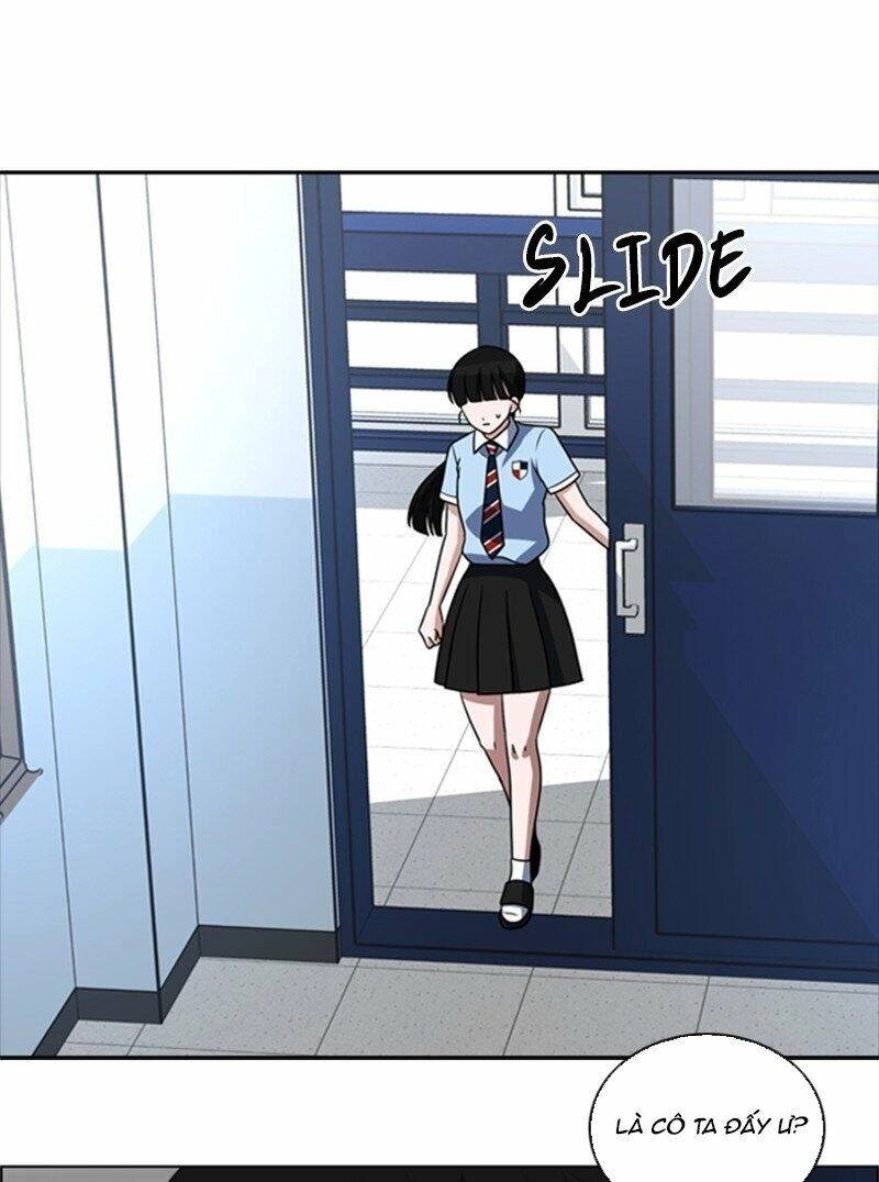 No Scope Chapter 61 - 12