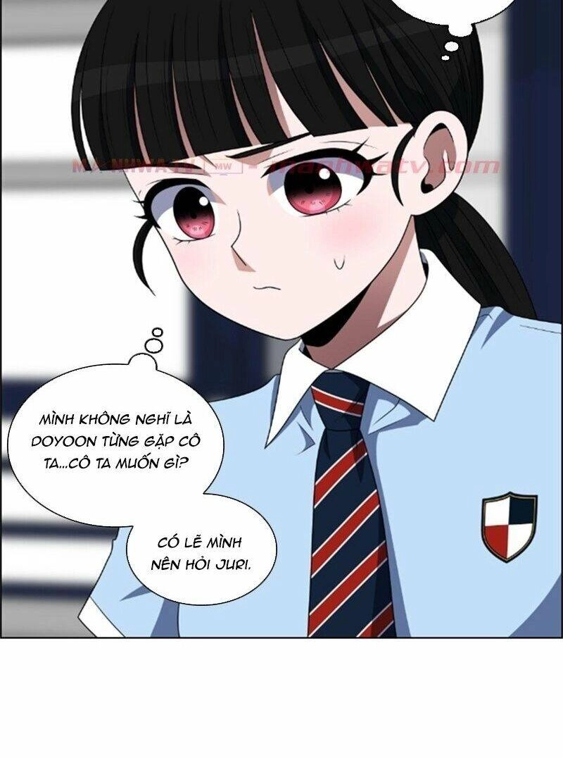 No Scope Chapter 61 - 13