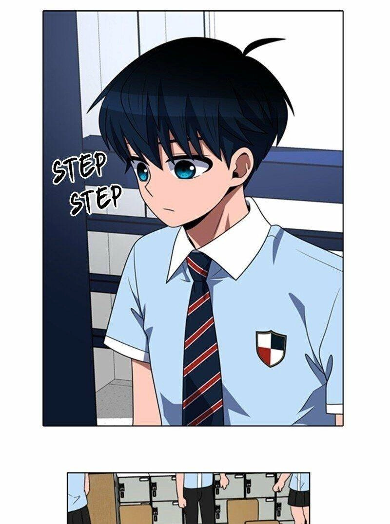 No Scope Chapter 61 - 14