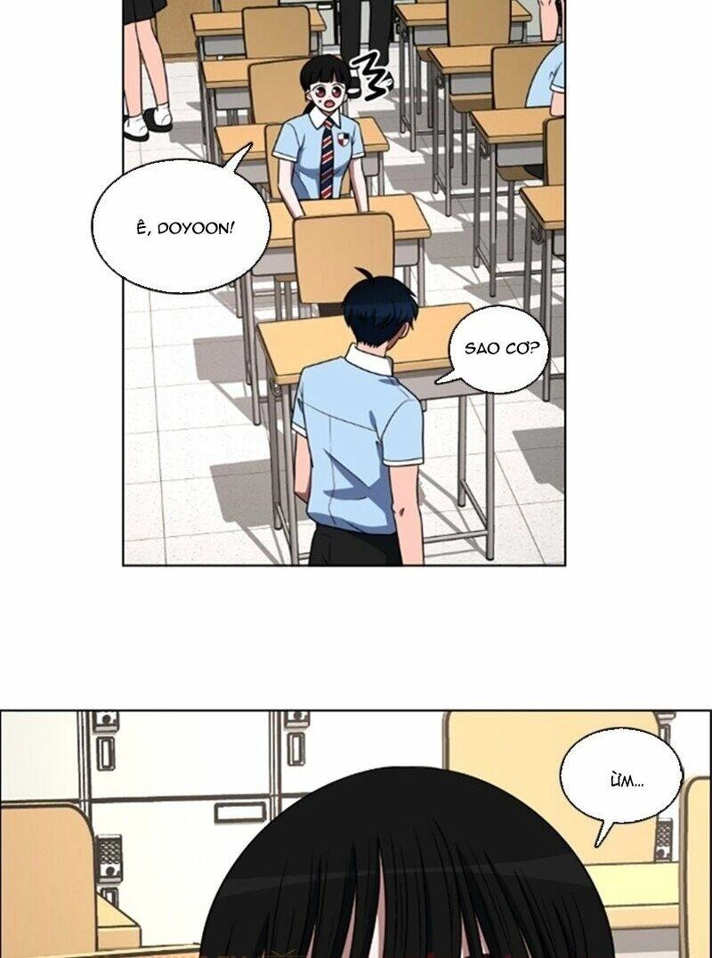 No Scope Chapter 61 - 15