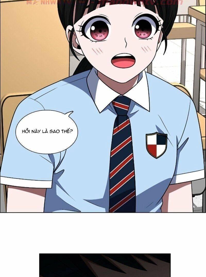 No Scope Chapter 61 - 16