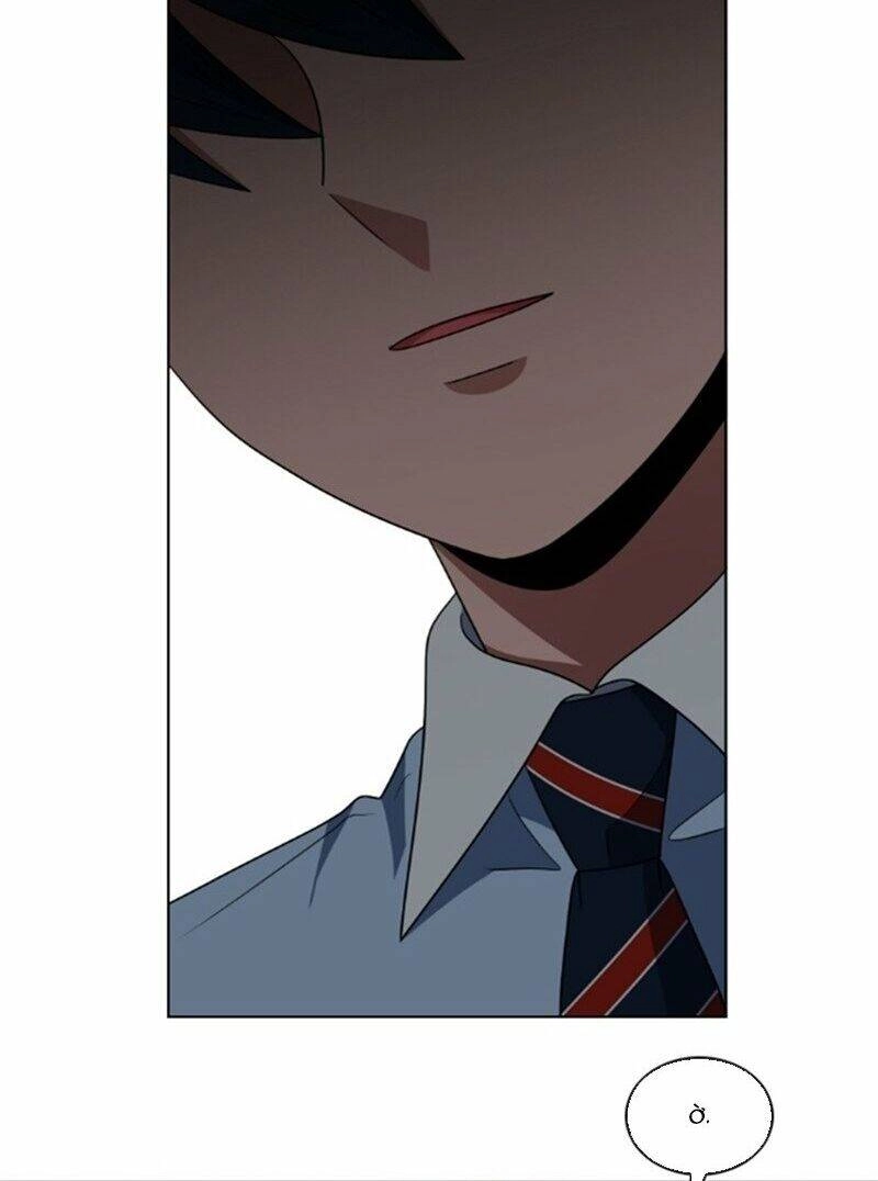 No Scope Chapter 61 - 17