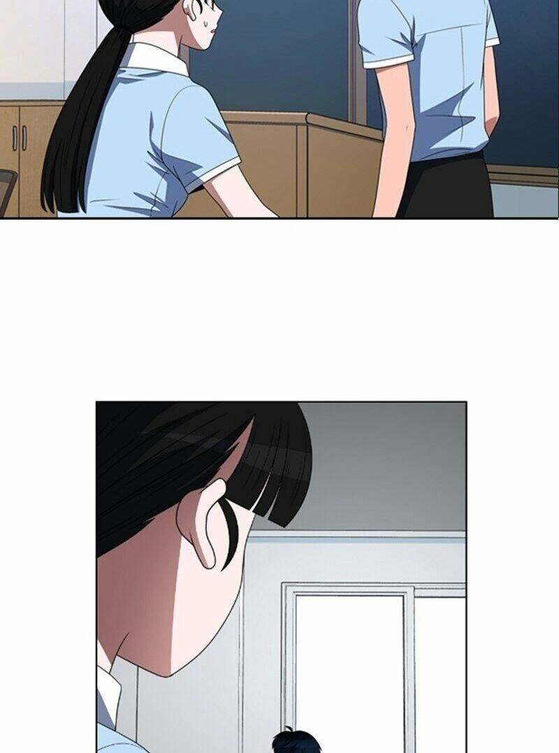 No Scope Chapter 61 - 19