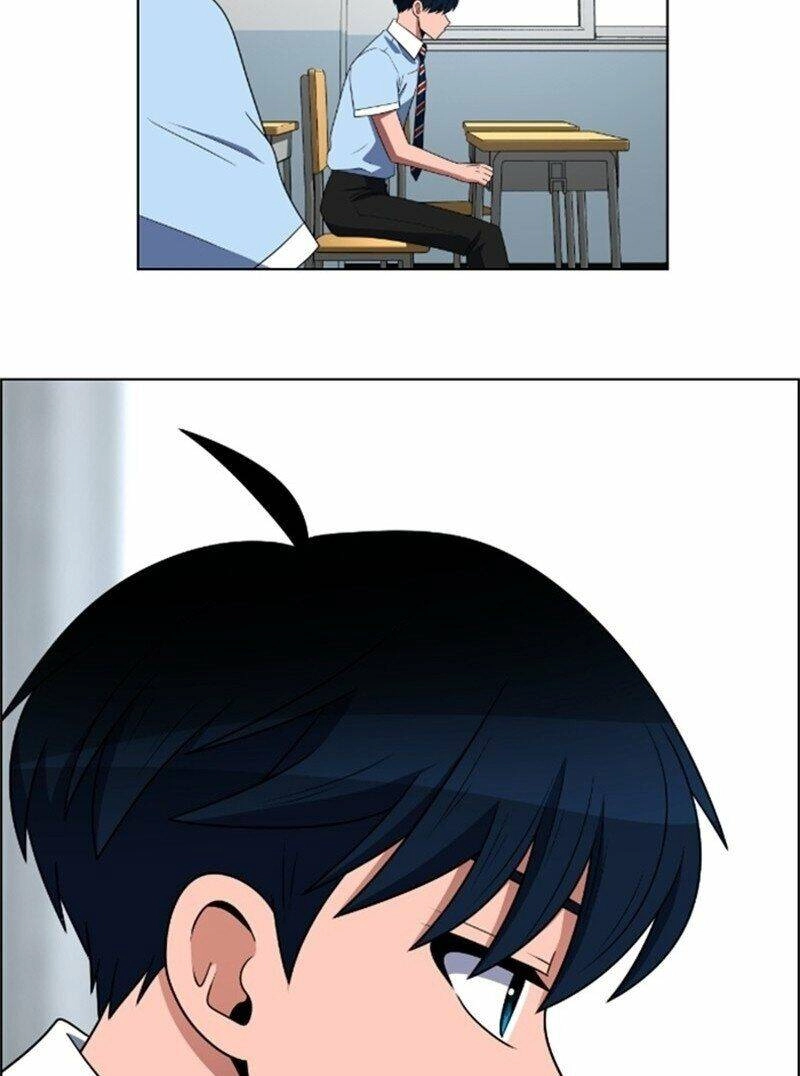 No Scope Chapter 61 - 20