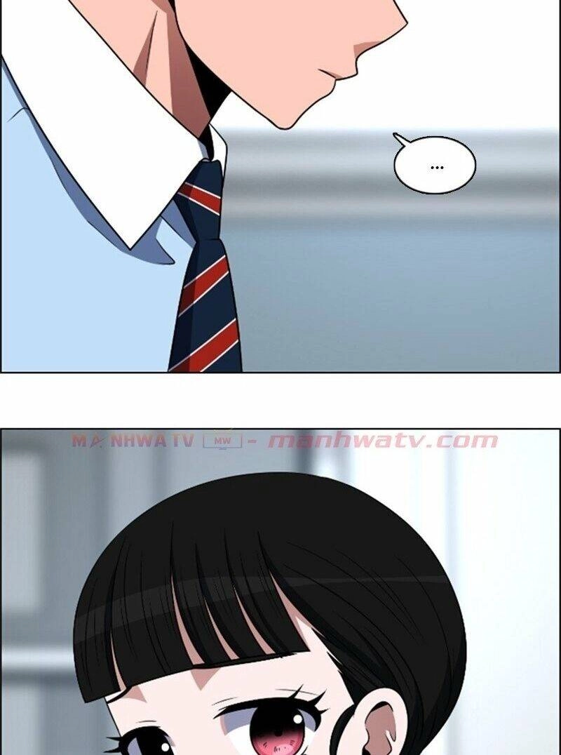 No Scope Chapter 61 - 21