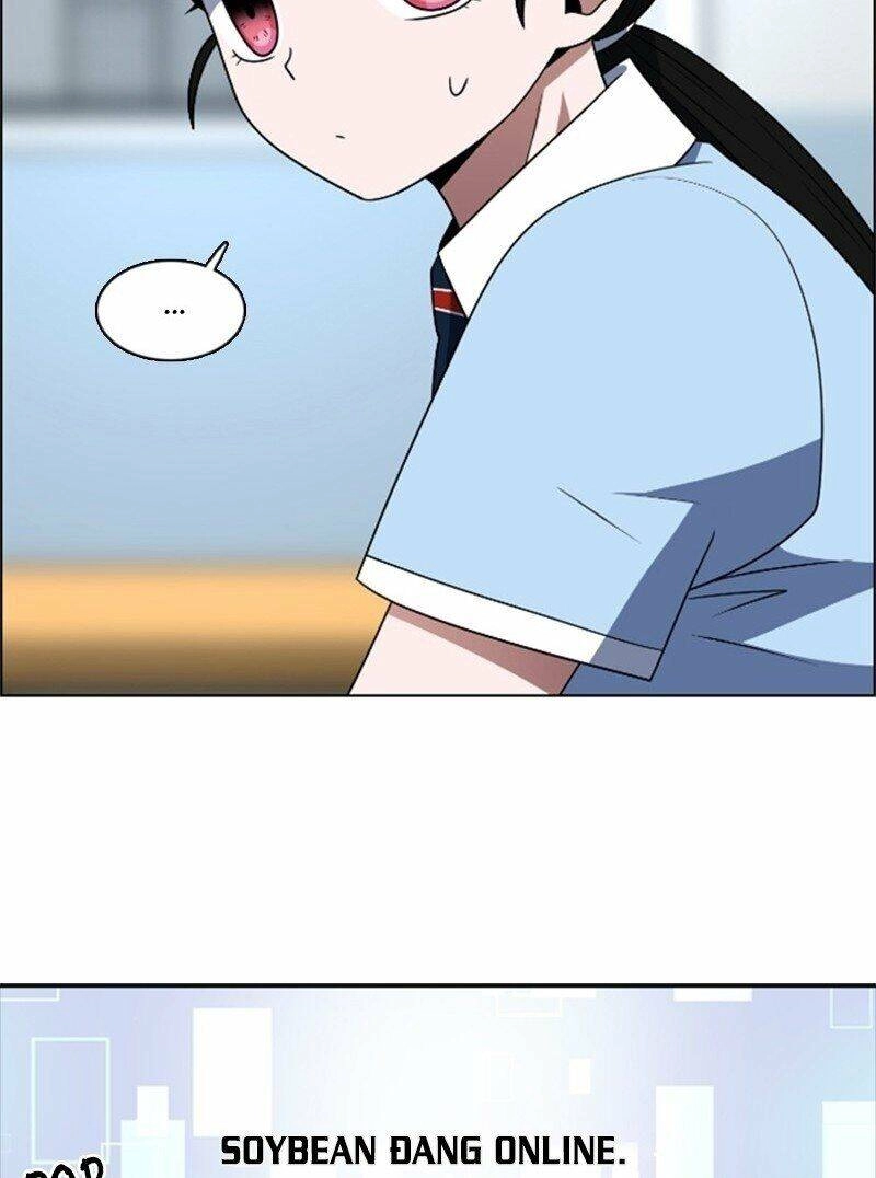 No Scope Chapter 61 - 22